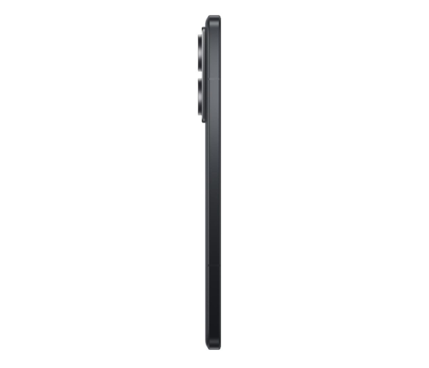 XIAOMI 14T Pro 12/512GB Czarny - 1278509 - zdjęcie 8